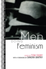 Men Doing Feminism - eBook