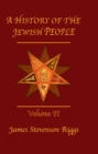 History Of The Jewish People Vol 2 - eBook