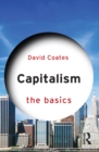 Capitalism: The Basics - eBook
