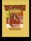 Women and the Welfare State - eBook
