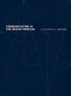 Communication in the Design Process - eBook