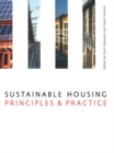 Sustainable Housing : Principles and Practice - eBook