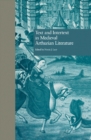 Text and Intertext in Medieval Arthurian Literature - eBook