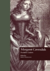 Margaret Cavendish : Sociable Letters - eBook