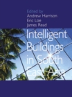 Intelligent Buildings in South East Asia - eBook