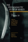 The Psychoanalytic Study of Society, V. 18 : Essays in Honor of Alan Dundes - eBook
