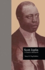 Scott Joplin : A Guide to Research - eBook