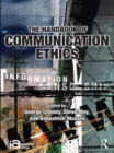 The Handbook of Communication Ethics - eBook