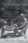 The Embedded Self : An Integrative Psychodynamic and Systemic Perspective on Couples and Family Therapy - eBook