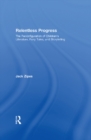 Relentless Progress : The Reconfiguration of Children's Literature, Fairy Tales, and Storytelling - eBook