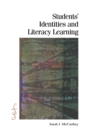 Students' Identities and Literacy Learning - eBook