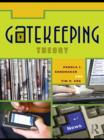 Gatekeeping Theory - eBook