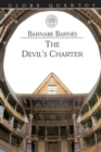 The Devil's Charter - eBook