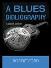 A Blues Bibliography - eBook