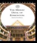 The Merry Devil of Edmonton - eBook