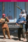 Iraq's Sunni Insurgency - eBook