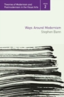 Ways Around Modernism - eBook