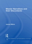 Master Narratives and their Discontents - eBook