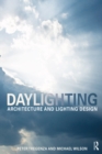 Daylighting : Architecture and Lighting Design - eBook