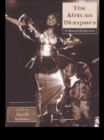 African Diaspora : A Musical Perspective - eBook