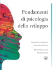 Fondamenti Di Psicologia Dello Sviluppo - eBook