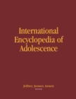 International Encyclopedia of Adolescence - eBook