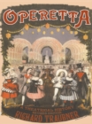 Operetta : A Theatrical History - eBook