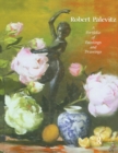 A Portfolio Of Paintings And Drawings - eBook