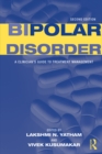 Bipolar Disorder : A Clinician's Guide to Treatment Management - eBook
