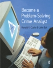 Become a Problem-Solving Crime Analyst - eBook
