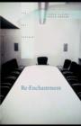 Re-Enchantment - eBook