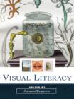 Visual Literacy - eBook