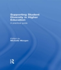 Supporting Student Diversity in Higher Education : A practical guide - eBook