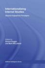 Internationalizing Internet Studies : Beyond Anglophone Paradigms - eBook