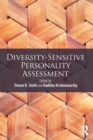 Diversity-Sensitive Personality Assessment - eBook
