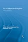On the Edges of Development : Cultural Interventions - eBook