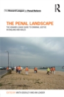 The Penal Landscape : The Howard League Guide to Criminal Justice in England and Wales - eBook