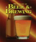 Dictionary of Beer and Brewing - eBook