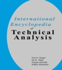 International Encyclopedia of Technical Analysis - eBook