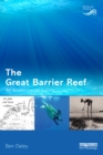 The Great Barrier Reef : An Environmental History - eBook