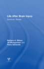Life After Brain Injury : Survivors' Stories - eBook