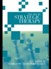 The Art of Strategic Therapy - eBook