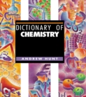 Dictionary of Chemistry - eBook