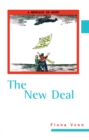 The New Deal - eBook