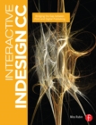 Interactive InDesign CC : Bridging the Gap between Print and Digital Publishing - eBook
