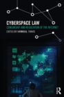 Cyberspace Law : Censorship and Regulation of the Internet - eBook
