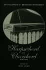 The Harpsichord and Clavichord : An Encyclopedia - eBook