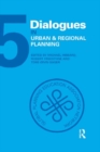 Dialogues in Urban and Regional Planning : Volume 5 - eBook