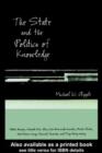 The State and the Politics of Knowledge - eBook