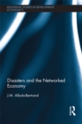 Disasters and the Networked Economy - eBook